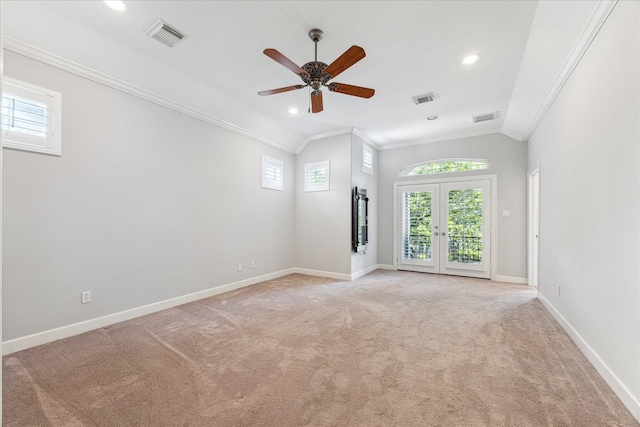 4012 Ruskin St, Houston, TX 77005 - photo 16