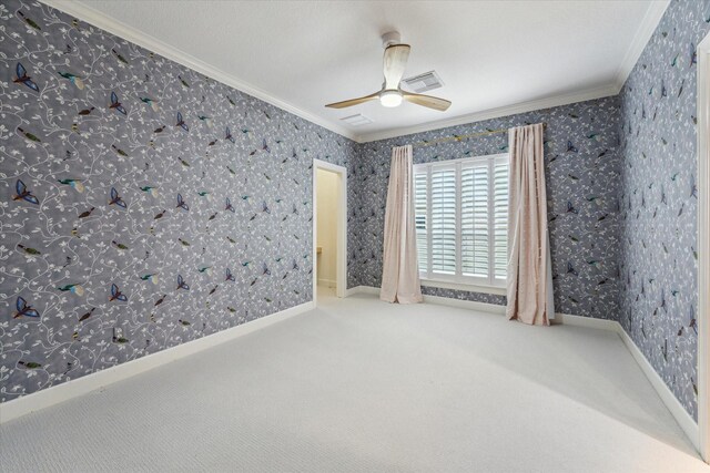 4012 Ruskin St, Houston, TX 77005 - photo 21
