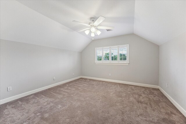 4012 Ruskin St, Houston, TX 77005 - photo 25