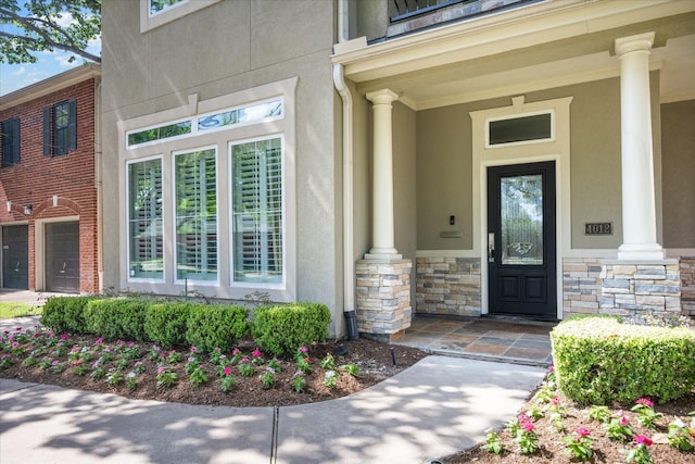 4012 Ruskin St, Houston, TX 77005 - photo 2