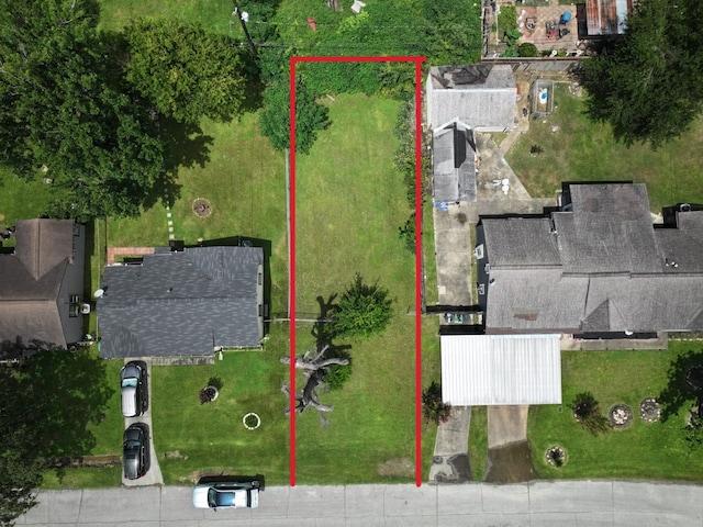 0 Genemaury St, Houston, TX 77088 - photo 1