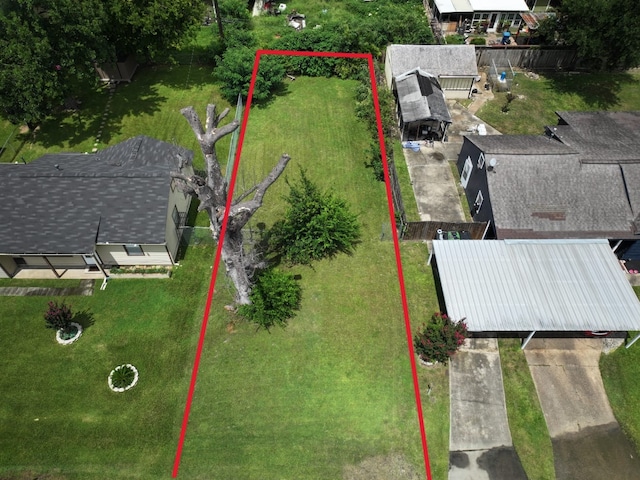 0 Genemaury St, Houston, TX 77088 - photo 2