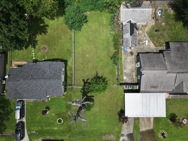 0 Genemaury St, Houston, TX 77088 - photo 3