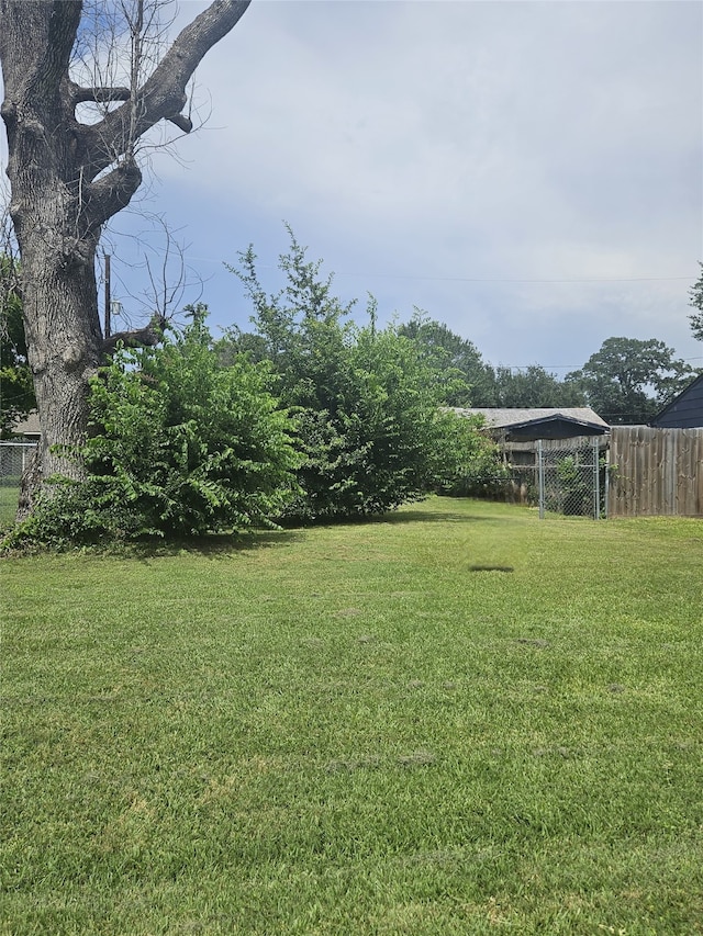 0 Genemaury St, Houston, TX 77088 - photo 4