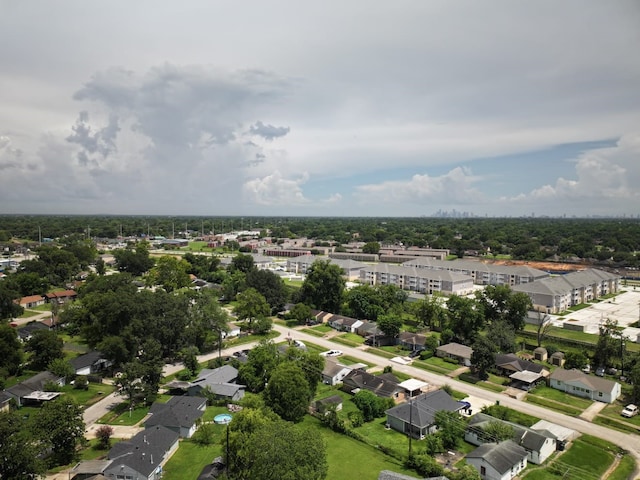 0 Genemaury St, Houston, TX 77088 - photo 5