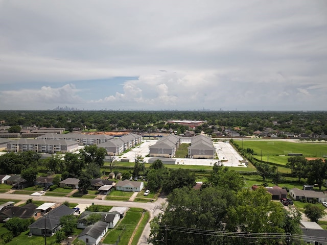 0 Genemaury St, Houston, TX 77088 - photo 6