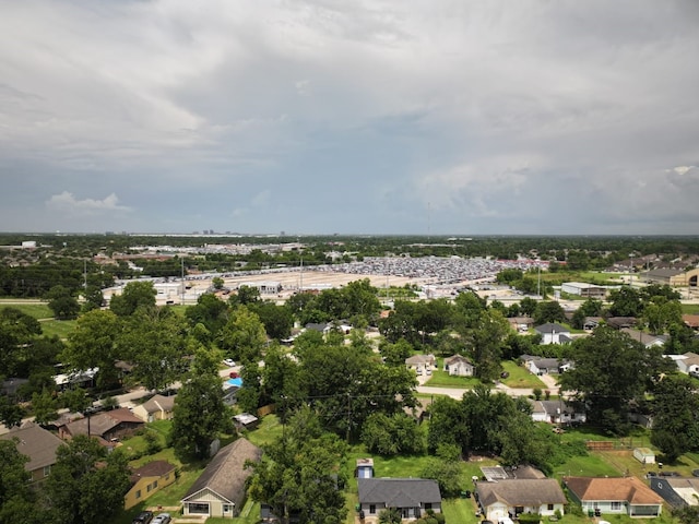 0 Genemaury St, Houston, TX 77088 - photo 8