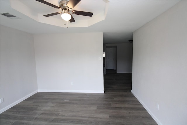 207 E Bernard St, Clute, TX 77531 - photo 4