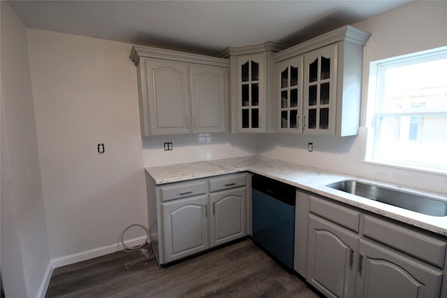 207 E Bernard St, Clute, TX 77531 - photo 7