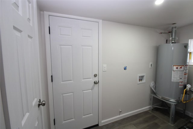 207 E Bernard St, Clute, TX 77531 - photo 9