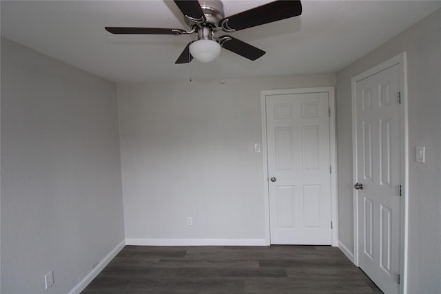 207 E Bernard St, Clute, TX 77531 - photo 11