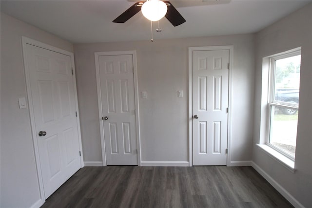 207 E Bernard St, Clute, TX 77531 - photo 12