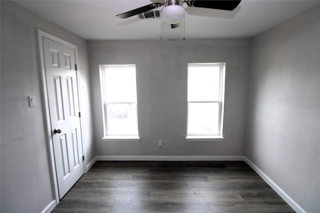 207 E Bernard St, Clute, TX 77531 - photo 13