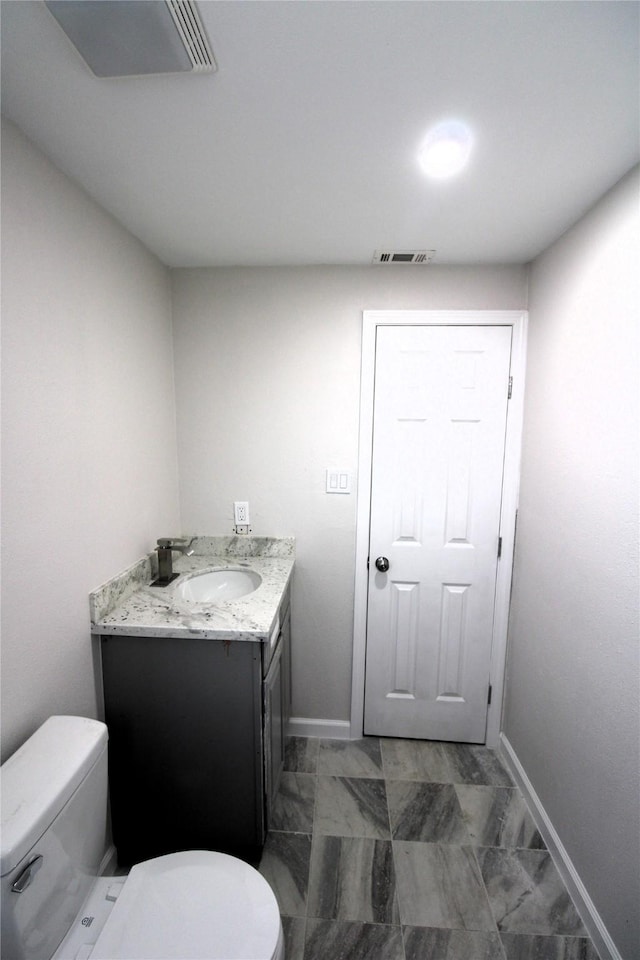 207 E Bernard St, Clute, TX 77531 - photo 15
