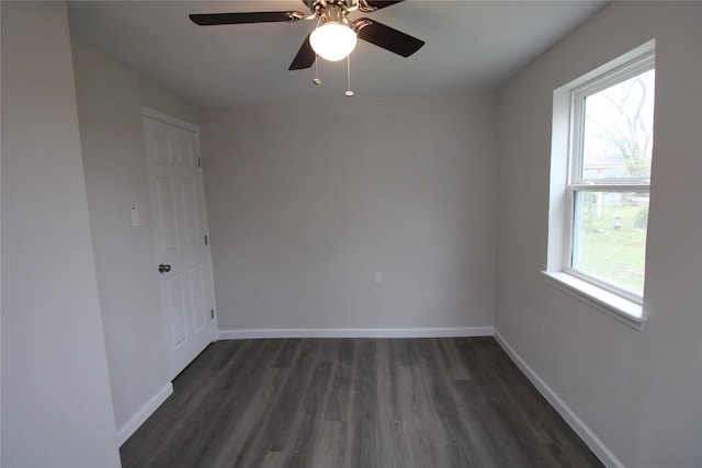 207 E Bernard St, Clute, TX 77531 - photo 16