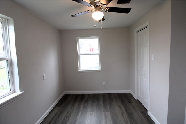 207 E Bernard St, Clute, TX 77531 - photo 17