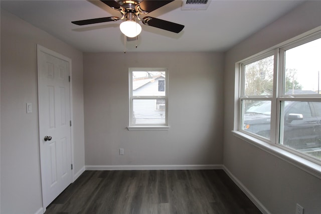 207 E Bernard St, Clute, TX 77531 - photo 18