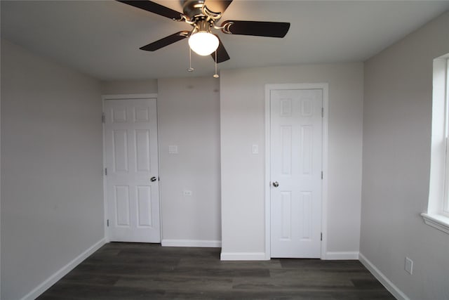 207 E Bernard St, Clute, TX 77531 - photo 19