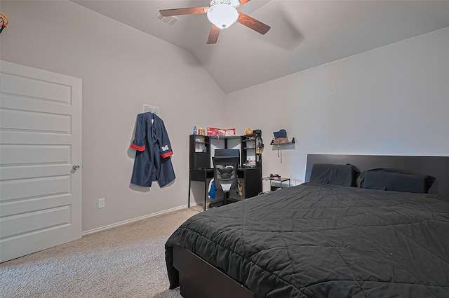 2208 Blackhawk Ridge Ln, Manvel, TX 77578 - photo 23