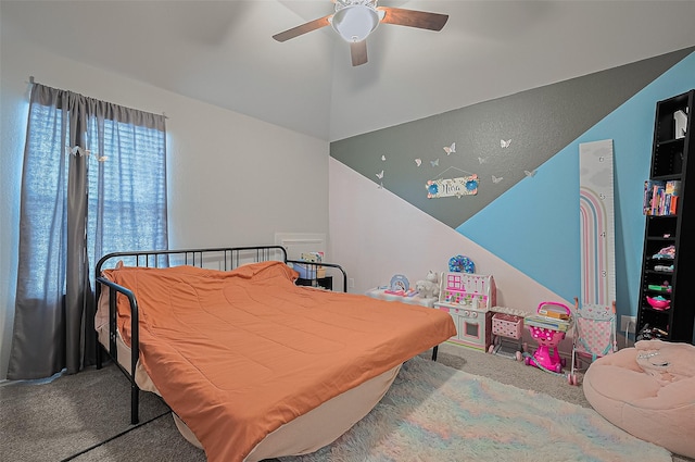 2208 Blackhawk Ridge Ln, Manvel, TX 77578 - photo 24