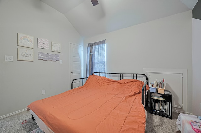 2208 Blackhawk Ridge Ln, Manvel, TX 77578 - photo 25