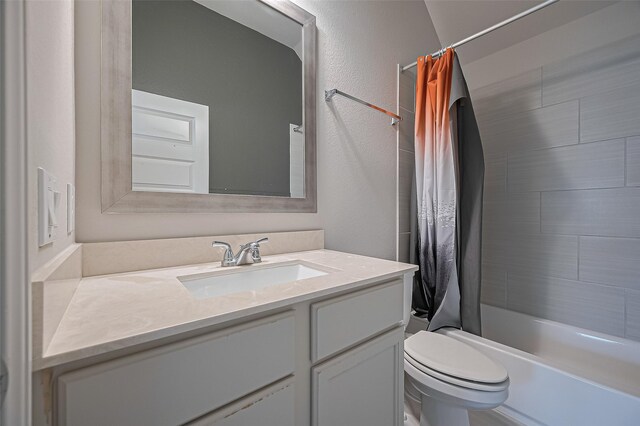 2208 Blackhawk Ridge Ln, Manvel, TX 77578 - photo 26