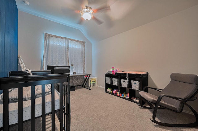 2208 Blackhawk Ridge Ln, Manvel, TX 77578 - photo 27