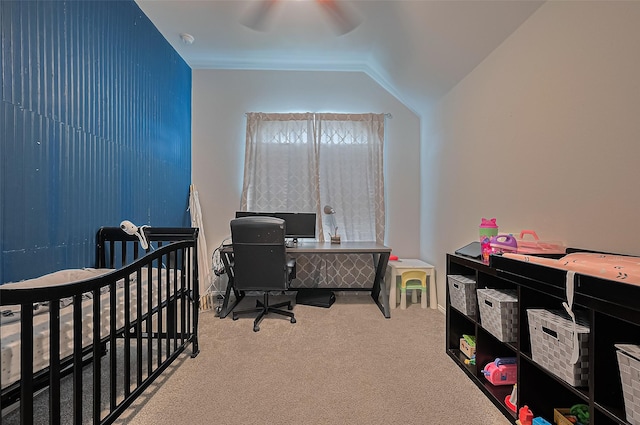 2208 Blackhawk Ridge Ln, Manvel, TX 77578 - photo 28