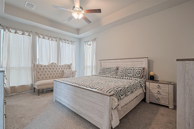2208 Blackhawk Ridge Ln, Manvel, TX 77578 - photo 29
