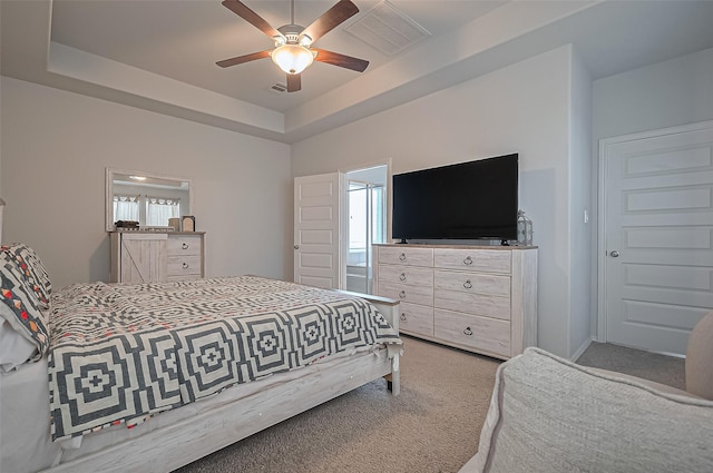 2208 Blackhawk Ridge Ln, Manvel, TX 77578 - photo 30