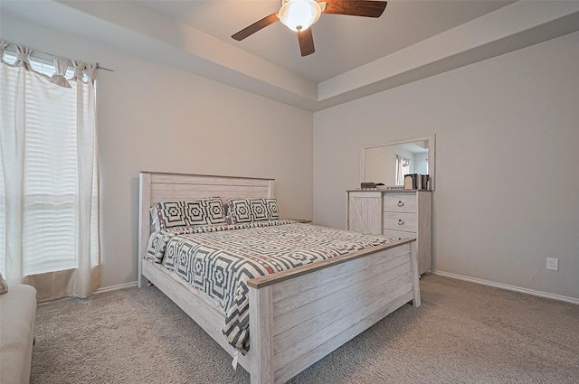 2208 Blackhawk Ridge Ln, Manvel, TX 77578 - photo 31