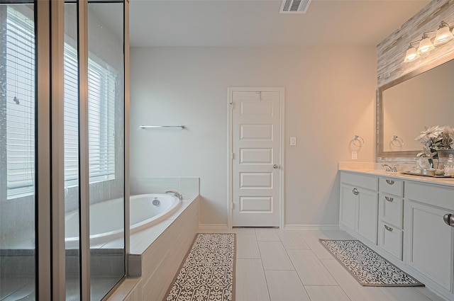 2208 Blackhawk Ridge Ln, Manvel, TX 77578 - photo 32
