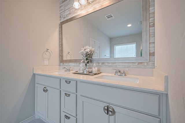 2208 Blackhawk Ridge Ln, Manvel, TX 77578 - photo 33