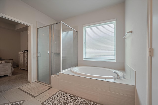 2208 Blackhawk Ridge Ln, Manvel, TX 77578 - photo 34
