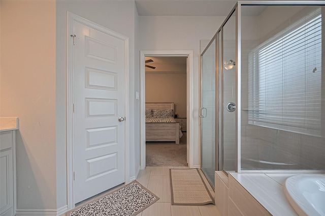 2208 Blackhawk Ridge Ln, Manvel, TX 77578 - photo 35