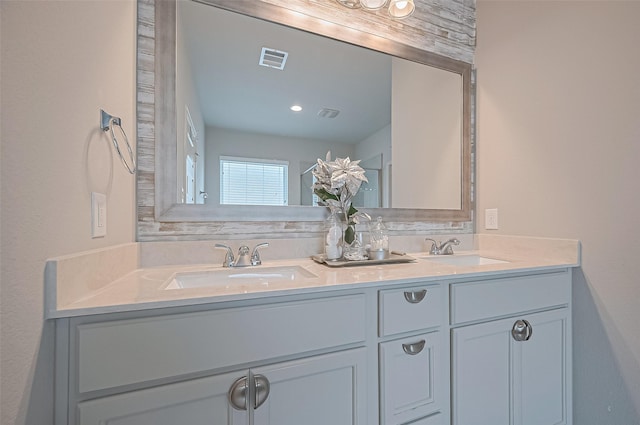 2208 Blackhawk Ridge Ln, Manvel, TX 77578 - photo 36