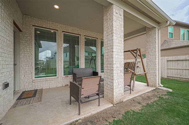 2208 Blackhawk Ridge Ln, Manvel, TX 77578 - photo 45
