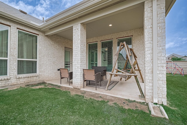 2208 Blackhawk Ridge Ln, Manvel, TX 77578 - photo 46