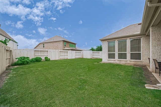 2208 Blackhawk Ridge Ln, Manvel, TX 77578 - photo 47