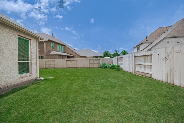 2208 Blackhawk Ridge Ln, Manvel, TX 77578 - photo 49