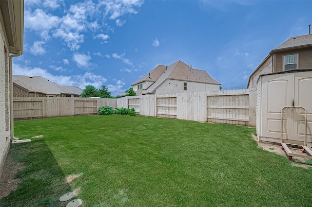 2208 Blackhawk Ridge Ln, Manvel, TX 77578 - photo 50