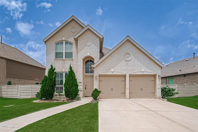2208 Blackhawk Ridge Ln, Manvel, TX 77578 - photo 1