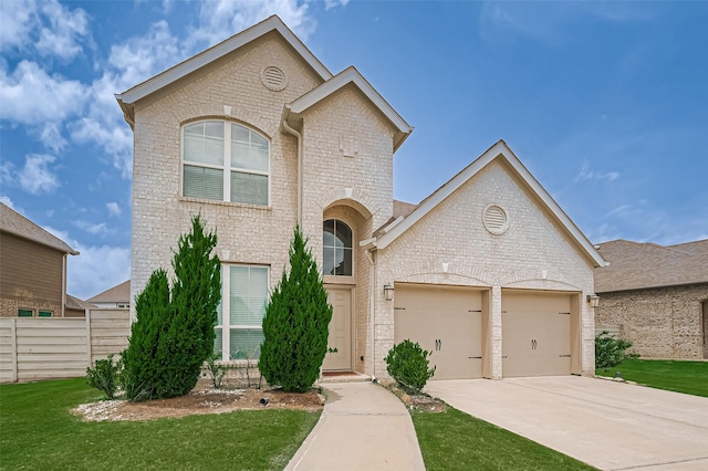 2208 Blackhawk Ridge Ln, Manvel, TX 77578 - photo 2