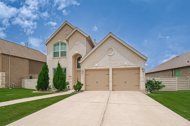 2208 Blackhawk Ridge Ln, Manvel, TX 77578 - photo 3