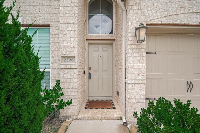 2208 Blackhawk Ridge Ln, Manvel, TX 77578 - photo 4