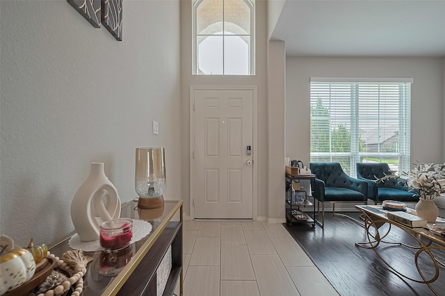 2208 Blackhawk Ridge Ln, Manvel, TX 77578 - photo 5