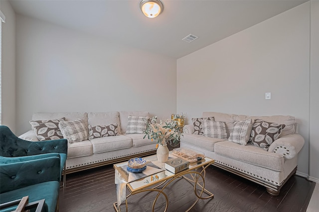 2208 Blackhawk Ridge Ln, Manvel, TX 77578 - photo 8