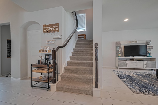2208 Blackhawk Ridge Ln, Manvel, TX 77578 - photo 9