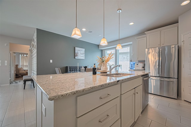 2208 Blackhawk Ridge Ln, Manvel, TX 77578 - photo 15