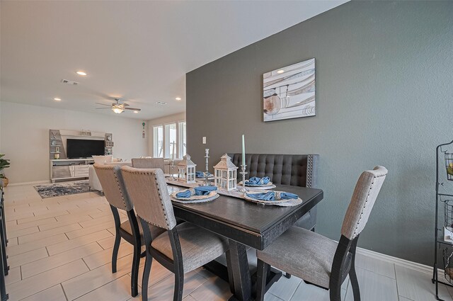 2208 Blackhawk Ridge Ln, Manvel, TX 77578 - photo 18